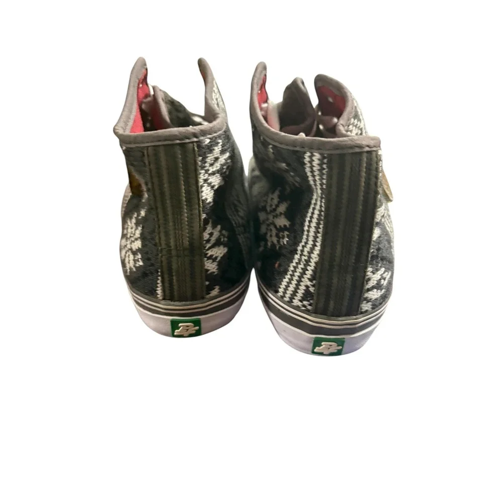 P.F. Flyers pf flyers